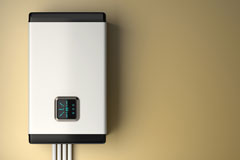 Thurning electric boiler companies