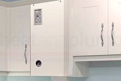 Thurning electric boiler quotes