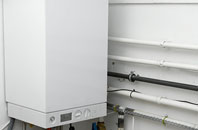 free Thurning condensing boiler quotes
