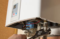 free Thurning boiler install quotes